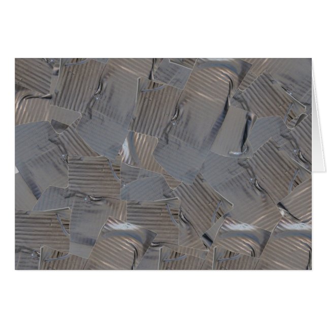 ガムテープ (正面横)