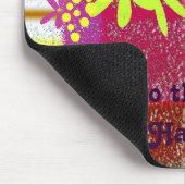 ガムドロップマウスパッド マウスパッド (コーナー)