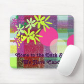 ガムドロップマウスパッド マウスパッド (マウス)