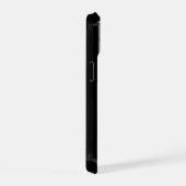ガムボックス・フォンケース iPhone 15ケース (右側面)