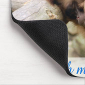 ガムラフェマウスパッド マウスパッド (コーナー)