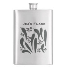 ガム葉とグムナッツ