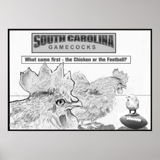 ガメコックスのアートポスター ポスター