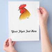 ガメコックスタグコ独身のンブ チラシ (手)