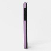 ガメコックスタグコ独身のンブ Case-Mate iPhoneケース (裏面/左)