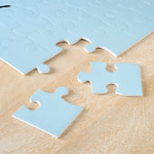 ガメコックスタグピーコーム ジグソーパズル (側面)