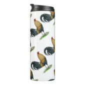 ガメコック：ドムまたはクレレ タンブラー (回転右)