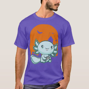 ガメソロトルアオロ遊トルズビデオゲームパステルゴシック Tシャツ