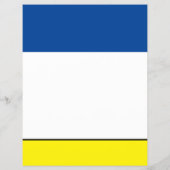 ガモダンス·エンジニアはっきりした·サプライヤ広告 チラシ (裏面)