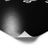 ガヤトリマントラプリント(複数サイズ) フォトプリント (角)