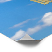 ガヤトリマントラ ポスター (角)