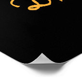 ガヤトリマントラ ポスター (角)