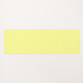 ガヤラ ヨガマット (裏面(横))