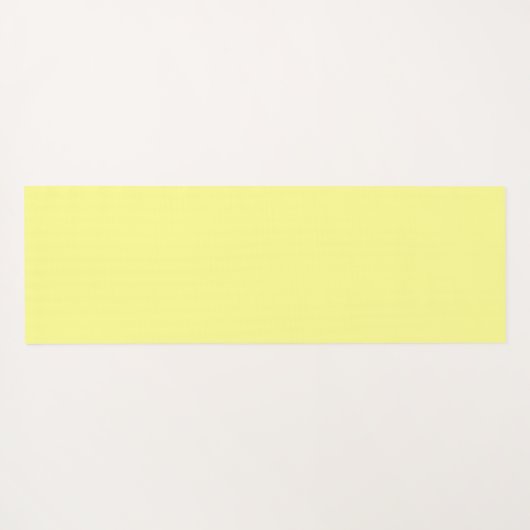 ガヤラ ヨガマット (裏面(横))