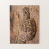 ガラガラ ジグソーパズル (縦)