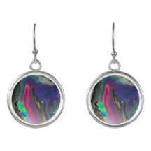 ガラクト疑問に思リ!