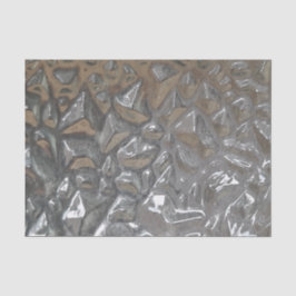 ガラスおもしろい 薄葉紙