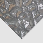 ガラスおもしろい 薄葉紙 (詳細)