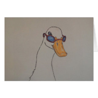 ガラスとのDixie