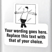 ガラスとガラスのプロモーション