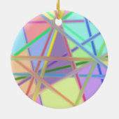 ガラスねじ セラミックオーナメント (裏面)