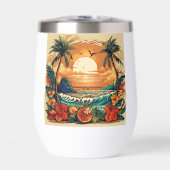 ガラスのアートユニーク:&スタイリッシュ創造» (正面)