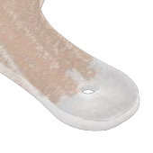 ガラスのカッティングボー保ドイハンサム カッティングボード (角)