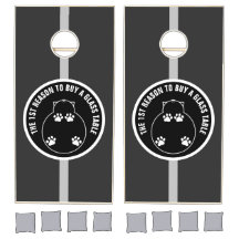 ガラスのテーブル買のエンブレムの第1の理由