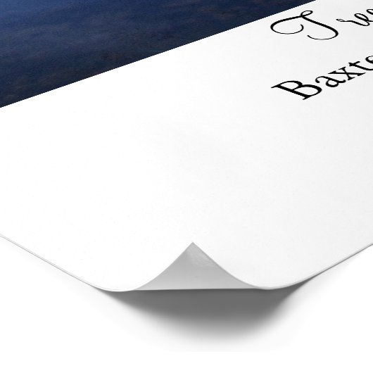 ガラスの木 ポスター (角)