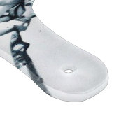 ガラスの果実 – カッティングボード (角)