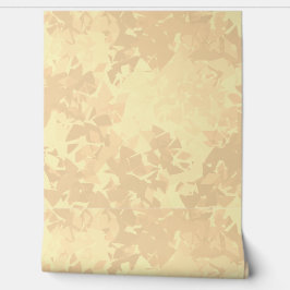 ガラスの破片の優雅さ 壁紙