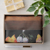 ガラスの花Jan Brueghel the Younger 薄葉紙 (ギフト)