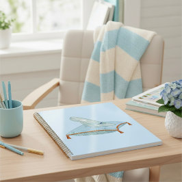 ガラスの靴 プランナー手帳