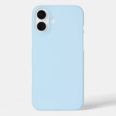 ガラスの靴 Case-Mate iPhoneケース (裏面)