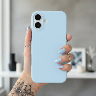 ガラスの靴 iPhone 16 PLUSケース