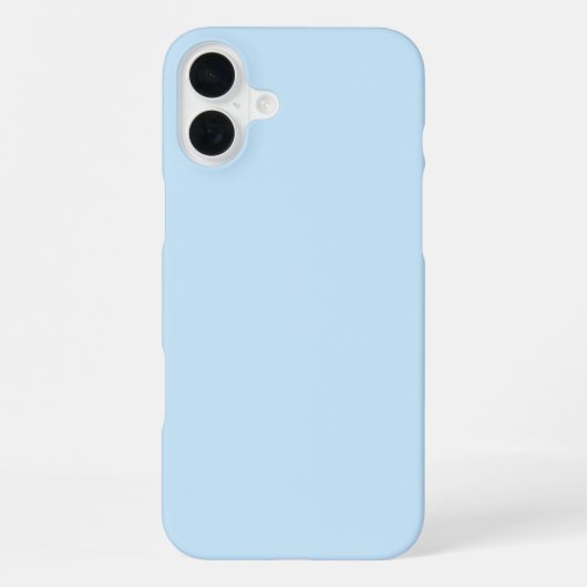 ガラスの靴 iPhoneケース (裏面)