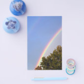 ガラスを作ることで有名な小さな町 チラシ (シングル)