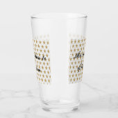 ガラスを自由にする タンブラーグラス (左)