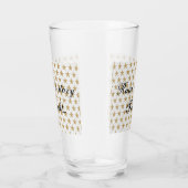 ガラスを自由にする タンブラーグラス (右)