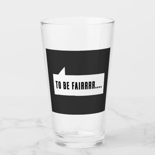 ガラスカップを見る タンブラーグラス (正面)