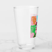 ガラスカップ タンブラーグラス (右)