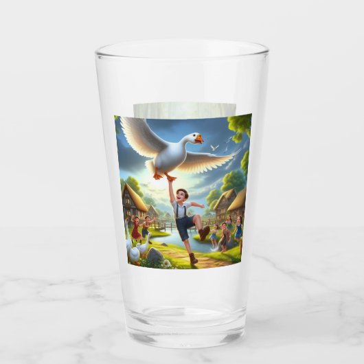 ガラスカップ タンブラーグラス (正面)