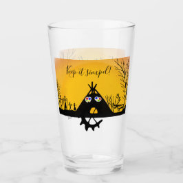 ガラスカップ タンブラーグラス