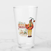 ガラスカップ タンブラーグラス (正面)