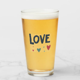 ガラスカップ タンブラーグラス