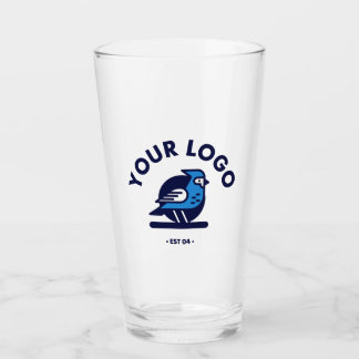 ガラスカップ タンブラーグラス