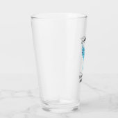 ガラスカップ タンブラーグラス (右)