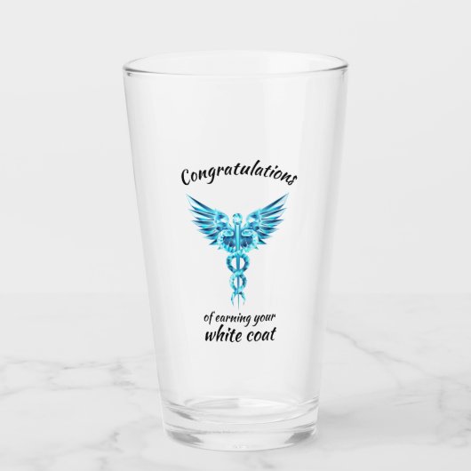 ガラスカップ タンブラーグラス (正面)