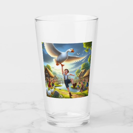 ガラスカップ タンブラーグラス (正面)