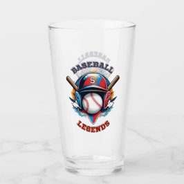 ガラスカップ タンブラーグラス